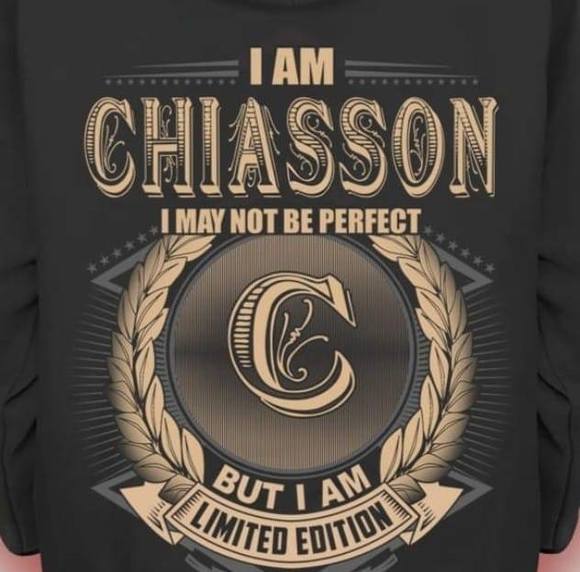 Meet your Posher, Nadine - Picture 1 of 1